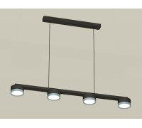 Подвесной светильник TRADITIONAL XB9152151 Ambrella