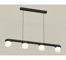 Подвесной светильник TRADITIONAL XB9152205 Ambrella