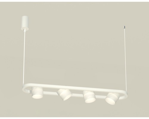 Подвесной светильник TRADITIONAL XB9163154 Ambrella