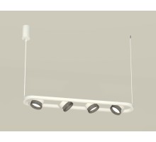 Подвесной светильник TRADITIONAL XB9163200 Ambrella