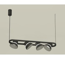 Подвесной светильник Traditional XB9164080 Ambrella