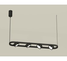 Подвесной светильник TRADITIONAL XB9164100 Ambrella