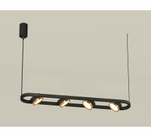 Подвесной светильник TRADITIONAL XB9164102 Ambrella