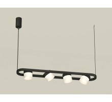 Подвесной светильник TRADITIONAL XB9164154 Ambrella