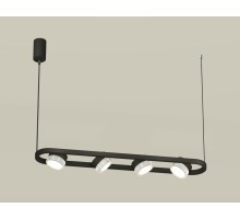 Подвесной светильник TRADITIONAL XB9164200 Ambrella