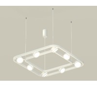 Подвесной светильник TRADITIONAL XB9177150 Ambrella