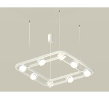 Подвесной светильник TRADITIONAL XB9177153 Ambrella