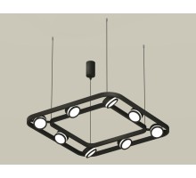 Подвесной светильник TRADITIONAL XB9182150 Ambrella