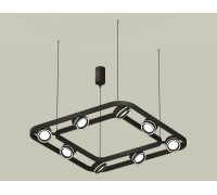 Подвесной светильник TRADITIONAL XB9182151 Ambrella