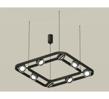 Подвесной светильник TRADITIONAL XB9182151 Ambrella