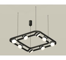 Подвесной светильник TRADITIONAL XB9182152 Ambrella