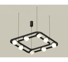 Подвесной светильник TRADITIONAL XB9182154 Ambrella