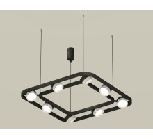 Подвесной светильник TRADITIONAL XB9182200 Ambrella