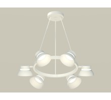 Подвесной светильник TRADITIONAL XB9191100 Ambrella