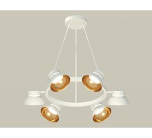 Подвесной светильник TRADITIONAL XB9191101 Ambrella