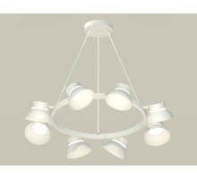 Подвесной светильник TRADITIONAL XB9195100 Ambrella