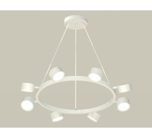 Подвесной светильник TRADITIONAL XB9195150 Ambrella