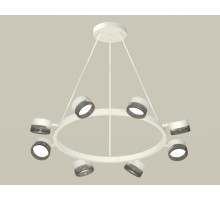 Подвесной светильник TRADITIONAL XB9195250 Ambrella