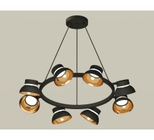 Подвесной светильник TRADITIONAL XB9198101 Ambrella