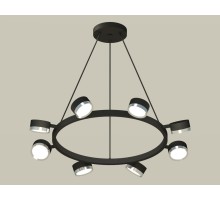 Подвесной светильник TRADITIONAL XB9198151 Ambrella