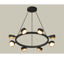 Подвесной светильник TRADITIONAL XB9198152 Ambrella