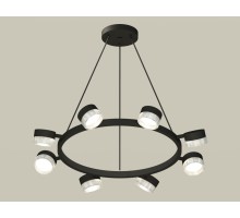 Подвесной светильник TRADITIONAL XB9198250 Ambrella