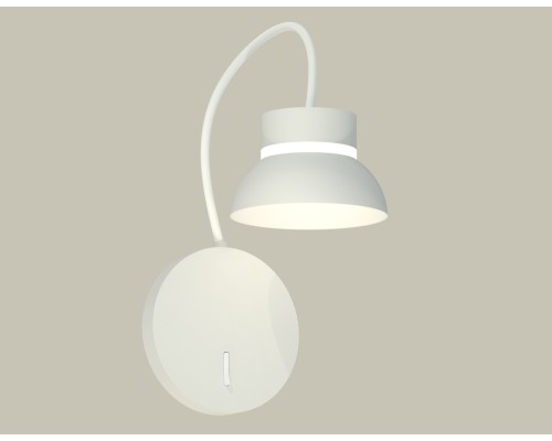 Бра TRADITIONAL XB9595100 Ambrella