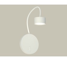 Бра TRADITIONAL XB9595150 Ambrella