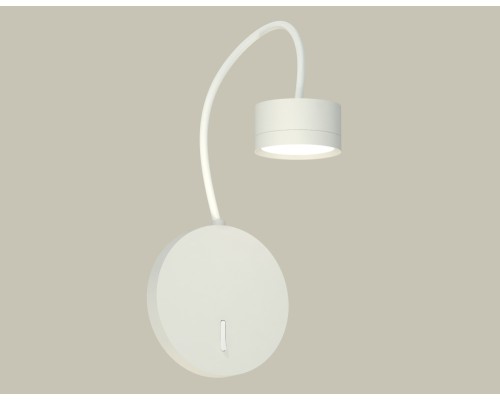 Бра TRADITIONAL XB9595150 Ambrella