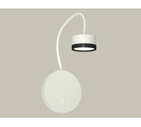 Бра TRADITIONAL XB9595151 Ambrella