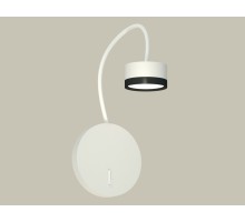 Бра TRADITIONAL XB9595151 Ambrella