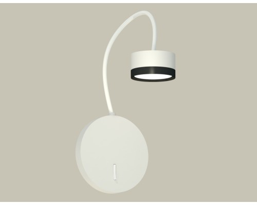 Бра TRADITIONAL XB9595151 Ambrella