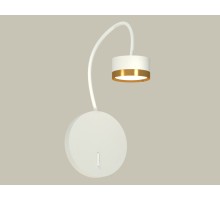 Бра TRADITIONAL XB9595152 Ambrella