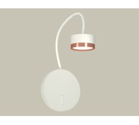 Бра TRADITIONAL XB9595153 Ambrella