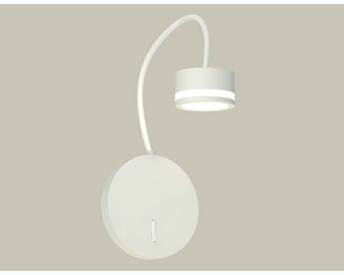 Бра TRADITIONAL XB9595200 Ambrella