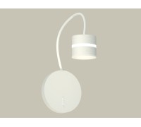 Бра TRADITIONAL XB9595202 Ambrella