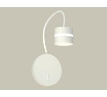 Бра TRADITIONAL XB9595202 Ambrella