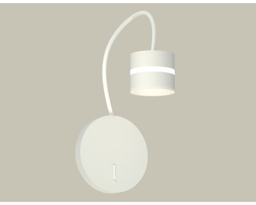 Бра TRADITIONAL XB9595202 Ambrella