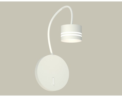 Бра TRADITIONAL XB9595203 Ambrella