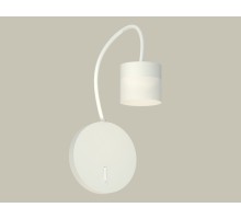 Бра TRADITIONAL XB9595204 Ambrella