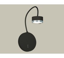 Бра TRADITIONAL XB9596151 Ambrella