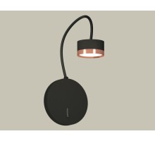 Бра TRADITIONAL XB9596153 Ambrella