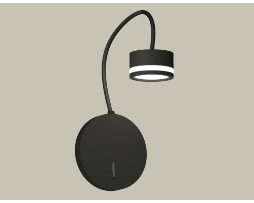 Бра TRADITIONAL XB9596200 Ambrella