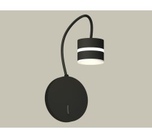 Бра TRADITIONAL XB9596202 Ambrella