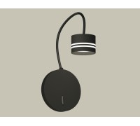 Бра TRADITIONAL XB9596203 Ambrella