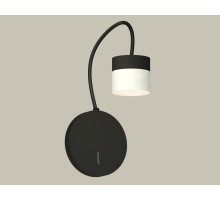 Бра TRADITIONAL XB9596204 Ambrella