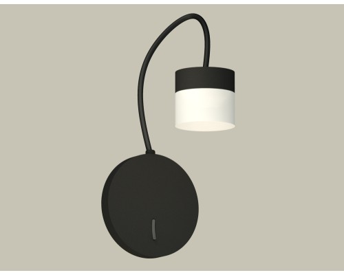 Бра TRADITIONAL XB9596204 Ambrella