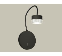 Бра TRADITIONAL XB9596250 Ambrella