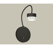 Бра TRADITIONAL XB9596250 Ambrella