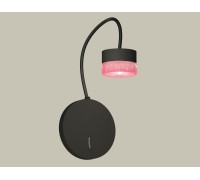 Бра TRADITIONAL XB9596251 Ambrella